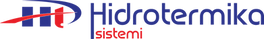 Hidrotermika Sistemi