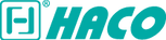 Haco