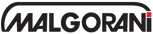 Malgorani