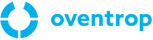 Oventrop