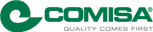 Comisa