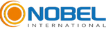 Nobel