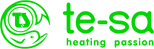 Te-sa