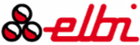 Elbi