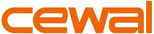 Cewal
